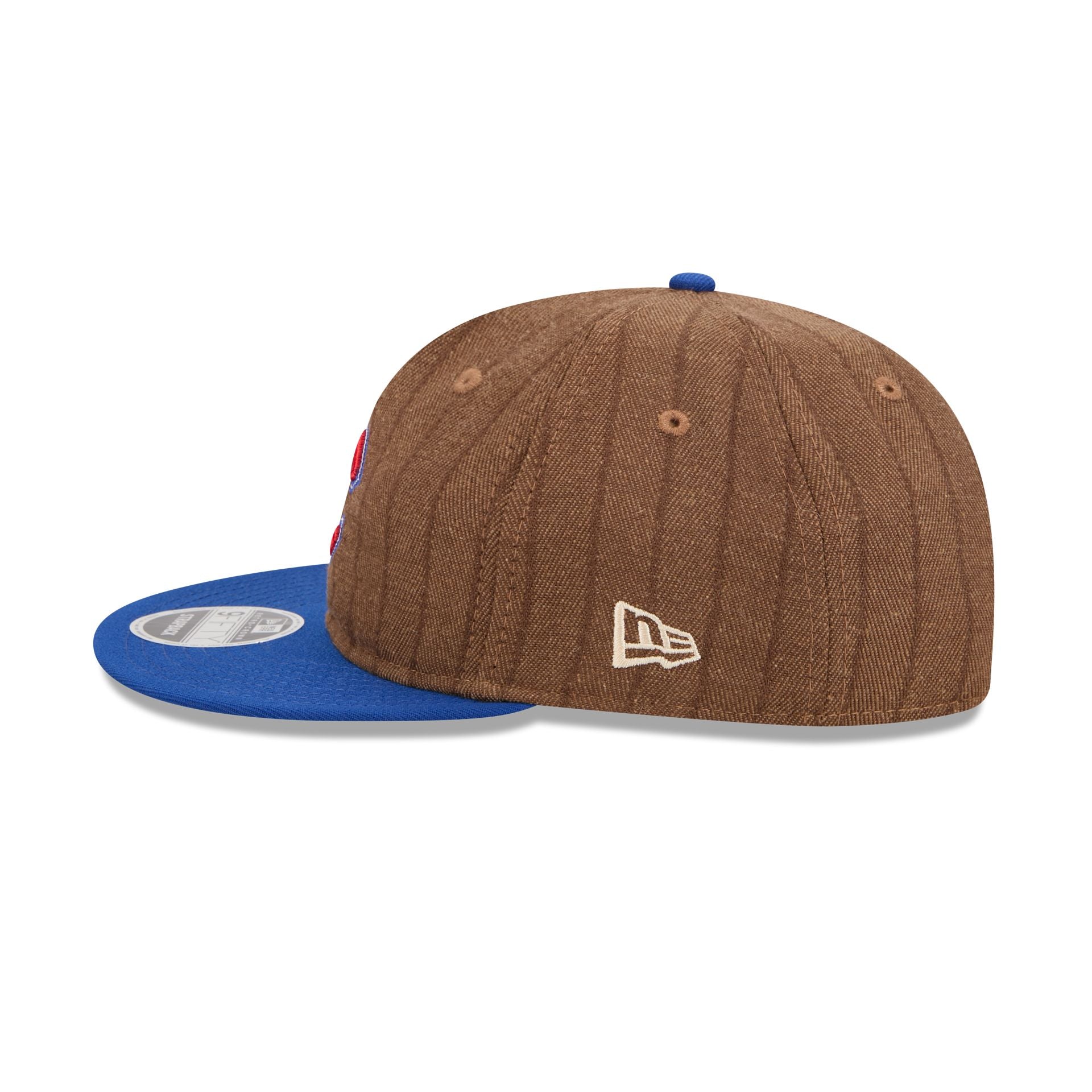 60763745_RC9FIFTY_WOOLPINSTRIPE950RC_CHICUB_OTC_LSIDE-1.jpg