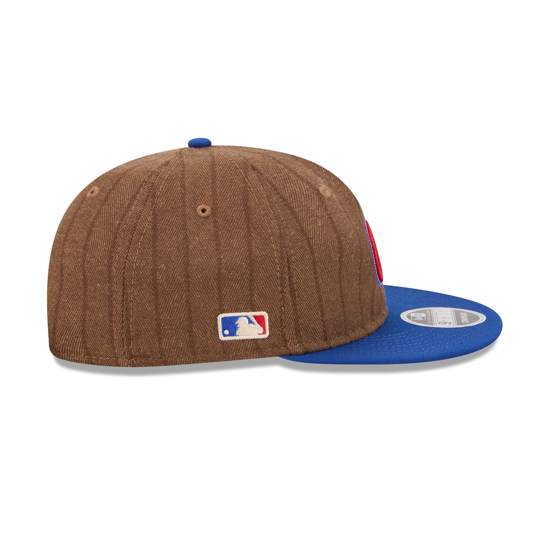60763745_RC9FIFTY_WOOLPINSTRIPE950RC_CHICUB_OTC_RSIDE-1.jpg