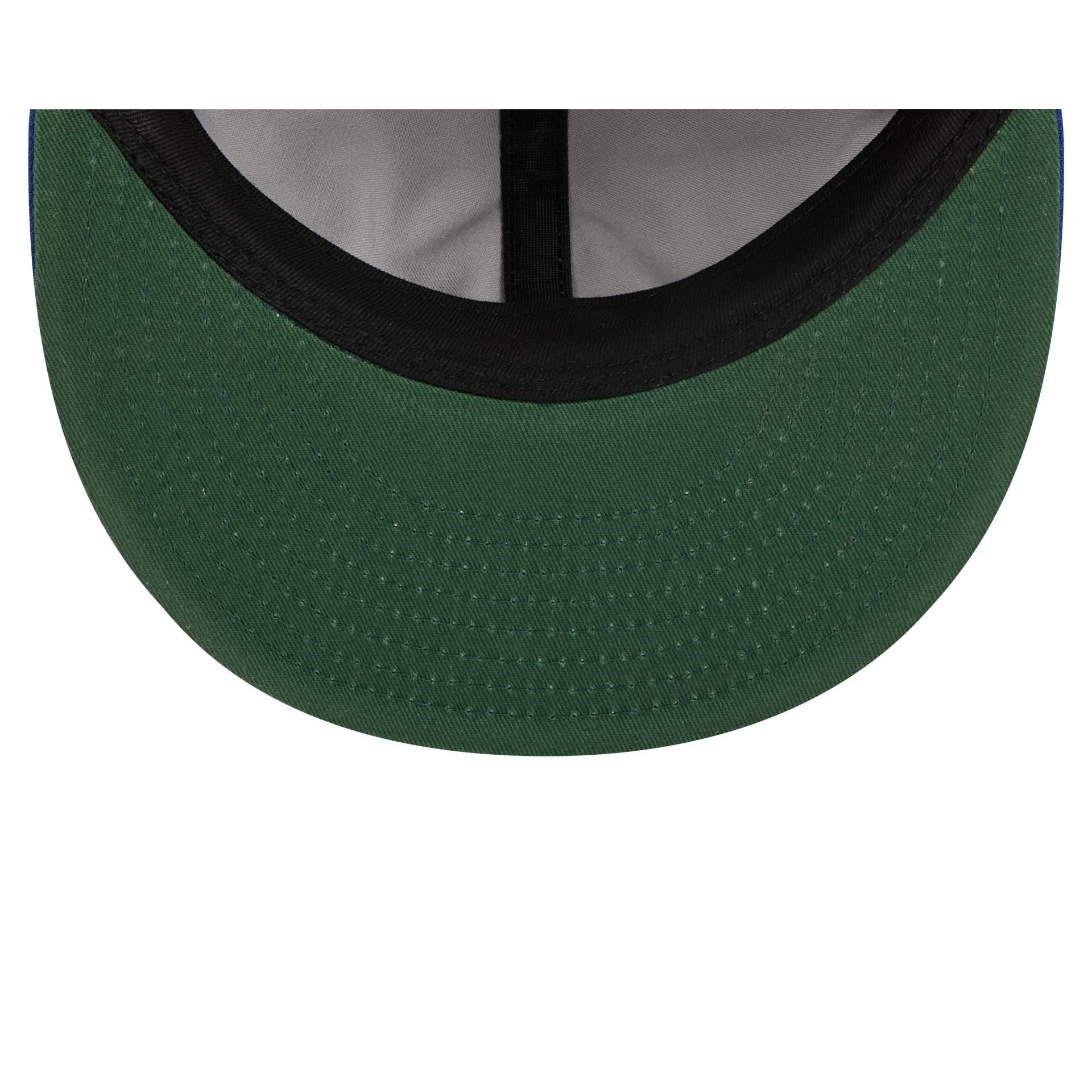 60763745_RC9FIFTY_WOOLPINSTRIPE950RC_CHICUB_OTC_UV-1.jpg