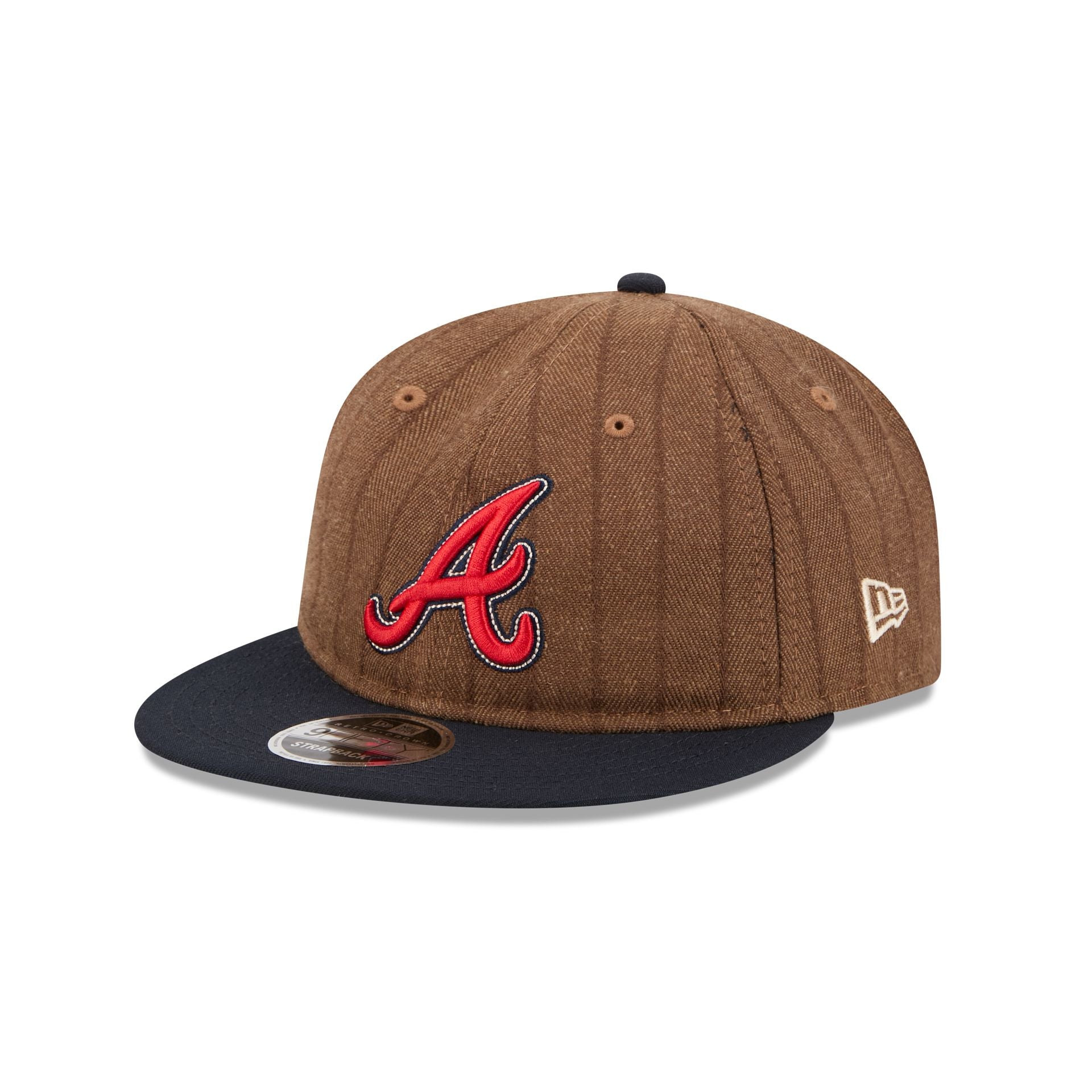 60763747_RC9FIFTY_WOOLPINSTRIPE950RC_ATLBRA_OTC_3QL-1.jpg