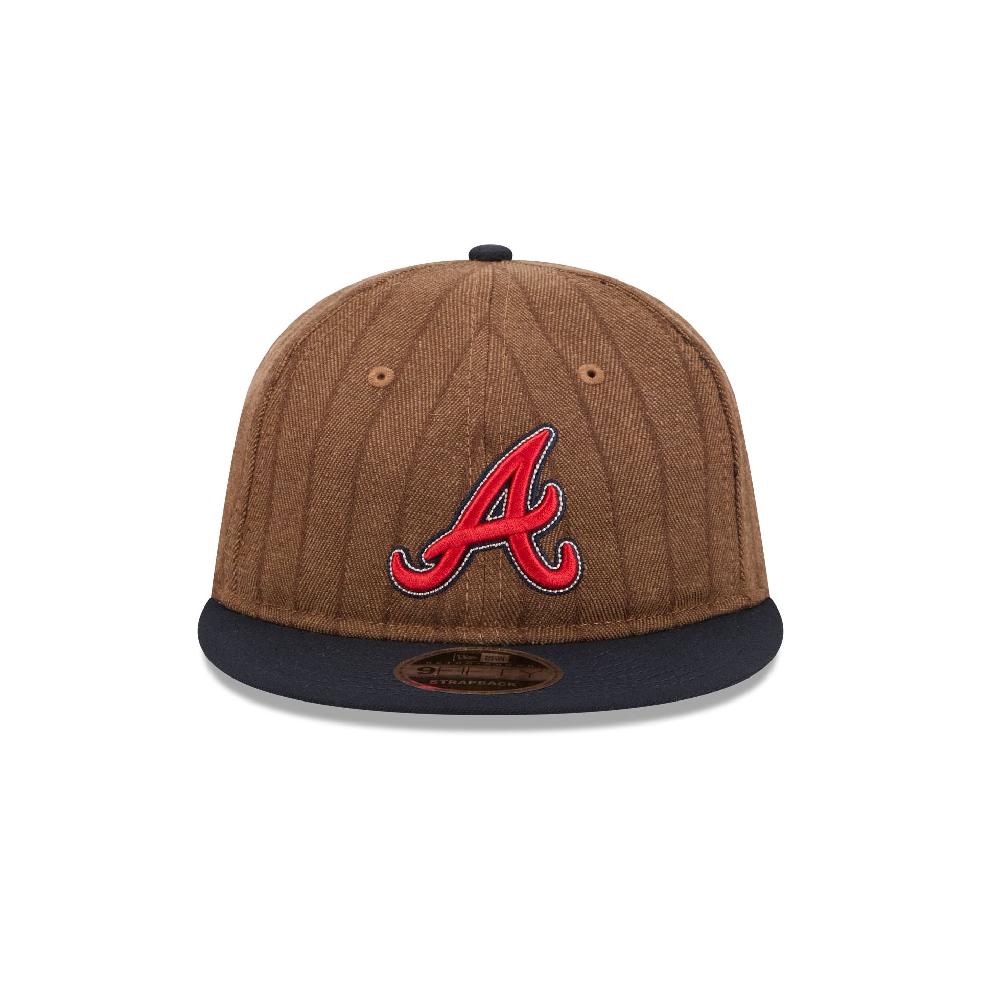 60763747_RC9FIFTY_WOOLPINSTRIPE950RC_ATLBRA_OTC_F-1.jpg