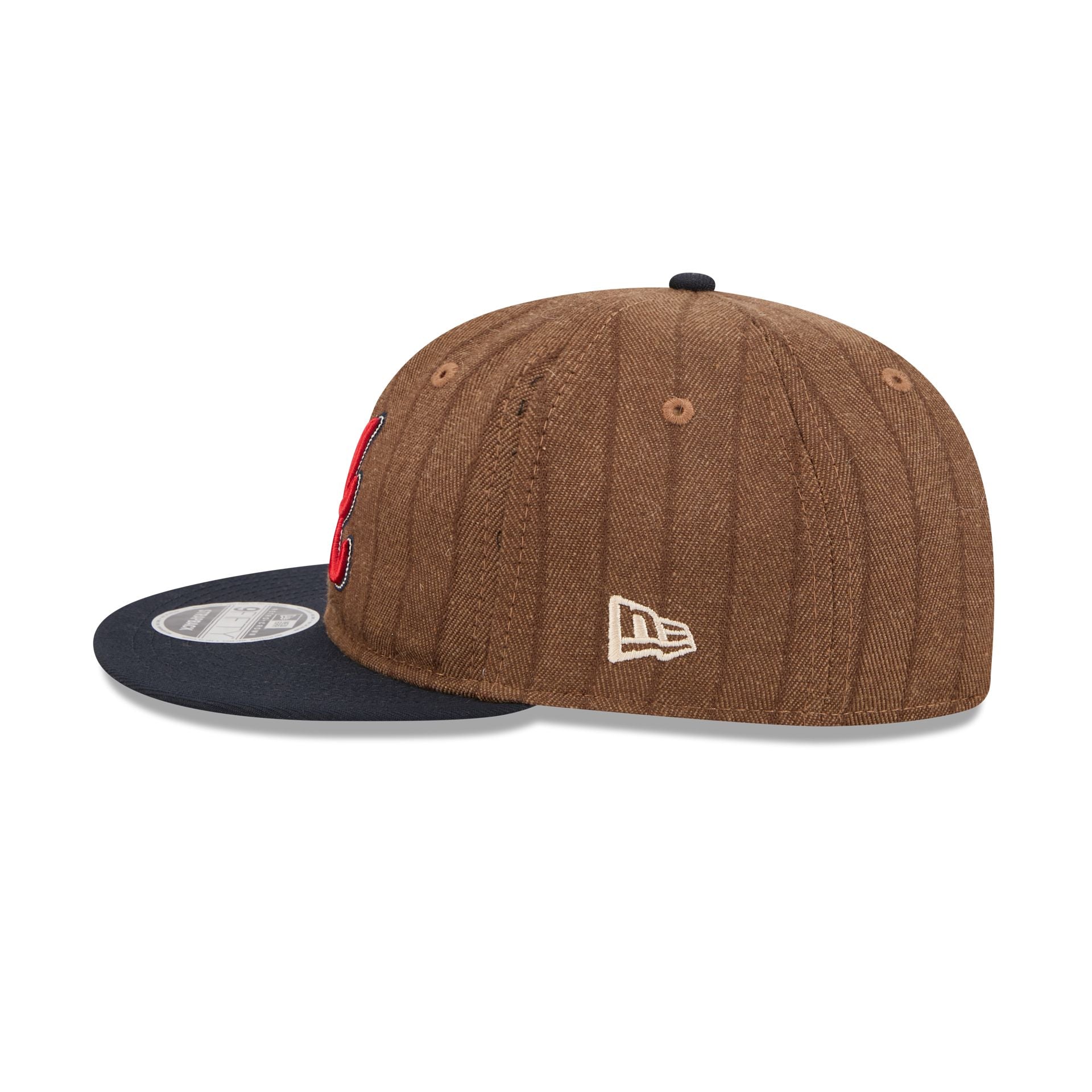 60763747_RC9FIFTY_WOOLPINSTRIPE950RC_ATLBRA_OTC_LSIDE-1.jpg