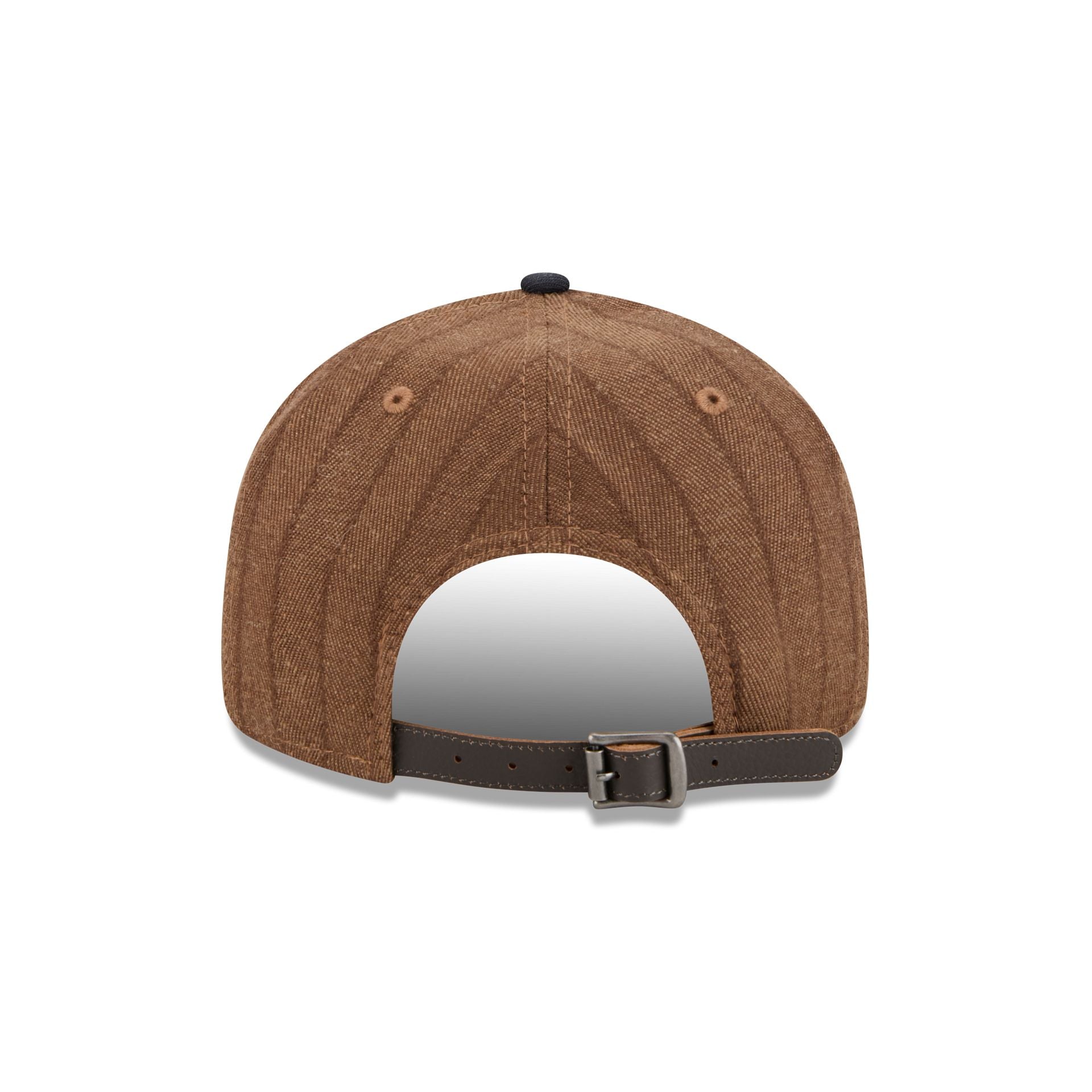 60763747_RC9FIFTY_WOOLPINSTRIPE950RC_ATLBRA_OTC_R-1.jpg