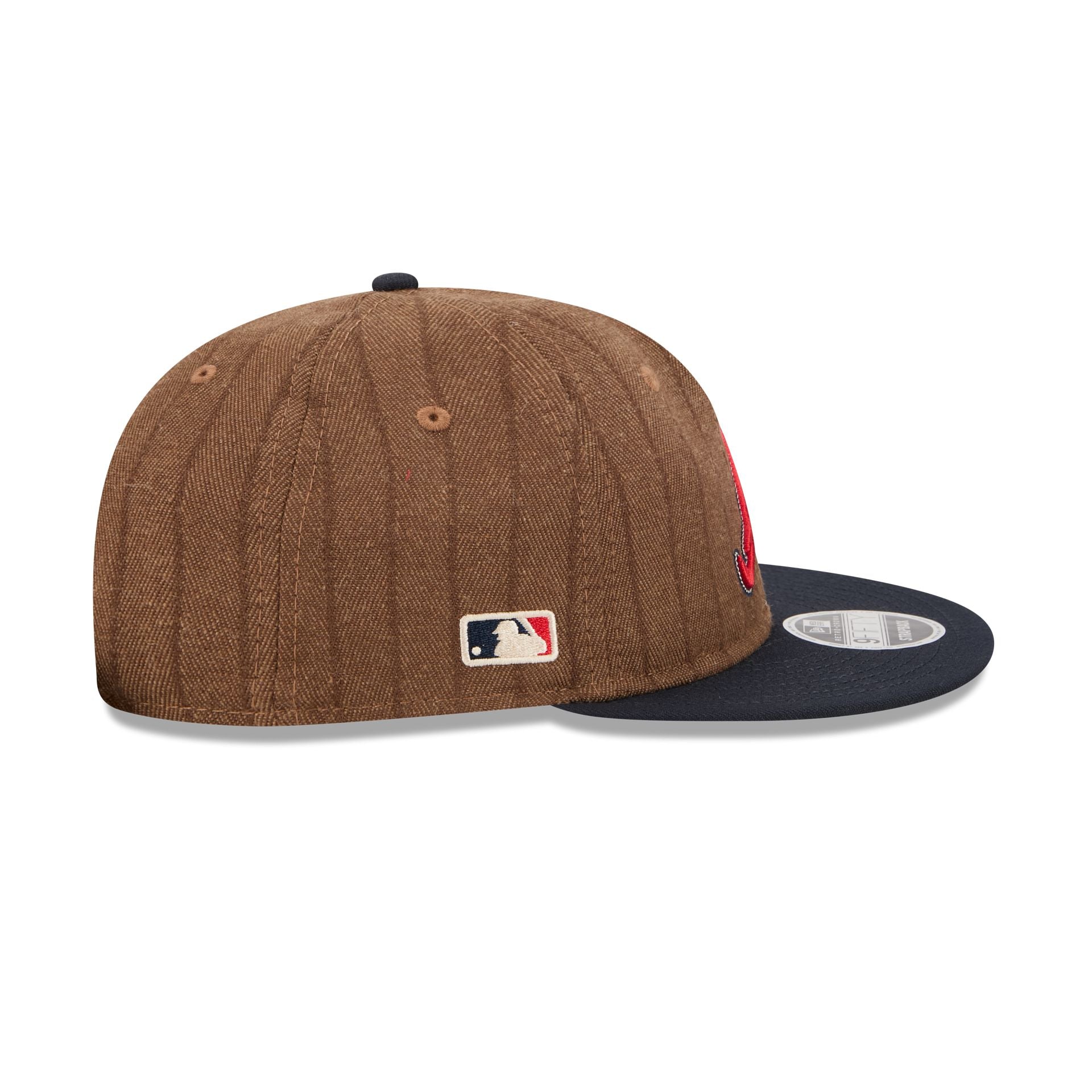 60763747_RC9FIFTY_WOOLPINSTRIPE950RC_ATLBRA_OTC_RSIDE-1.jpg
