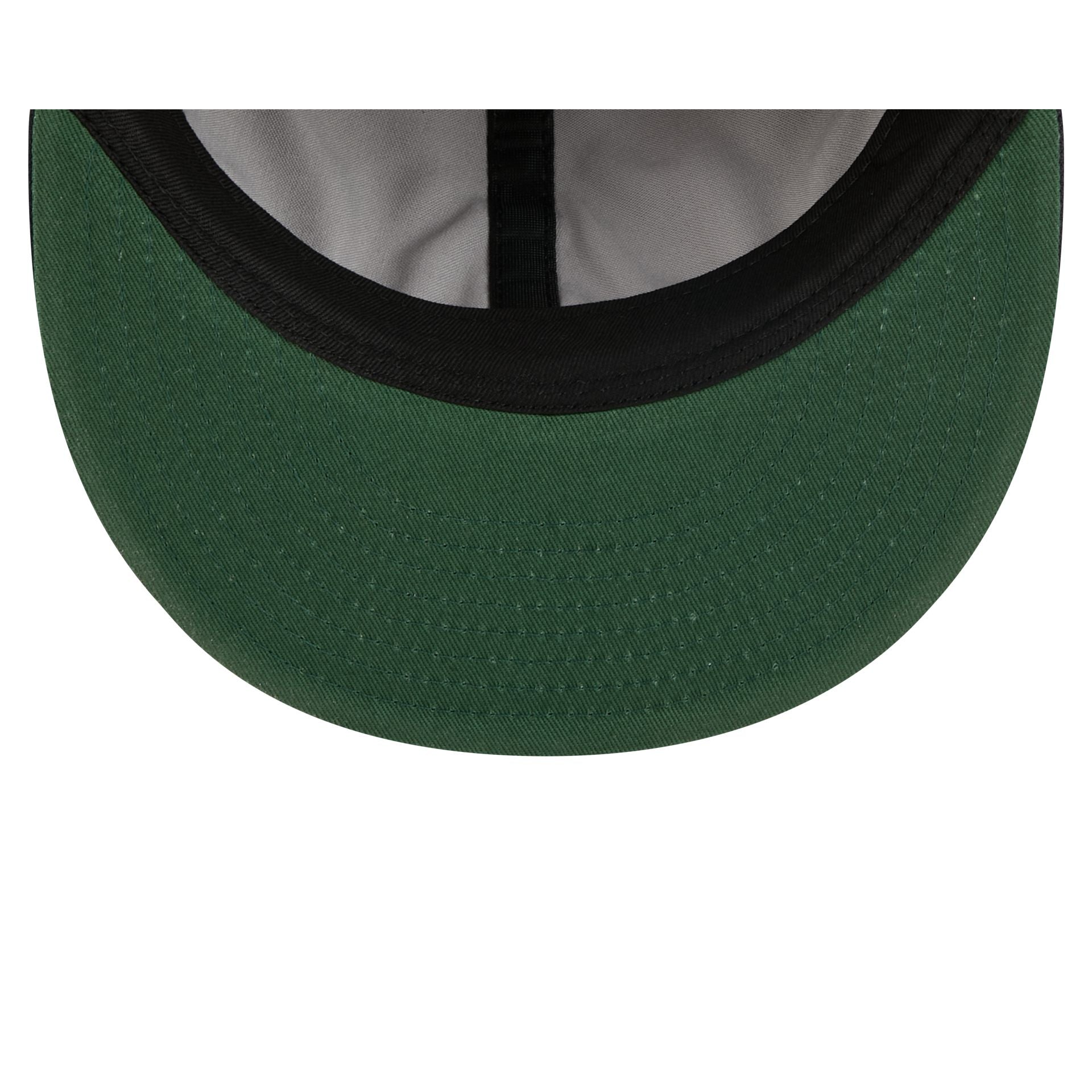 60763747_RC9FIFTY_WOOLPINSTRIPE950RC_ATLBRA_OTC_UV-1.jpg