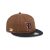 One Size