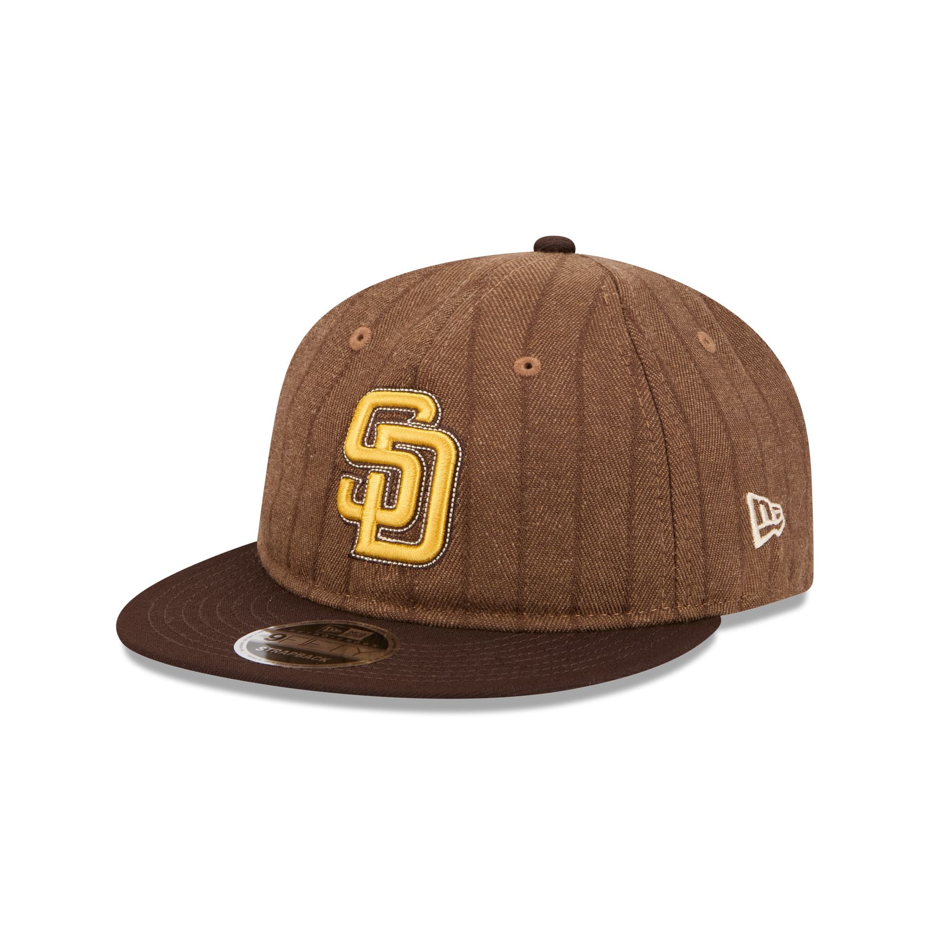 60763752_RC9FIFTY_WOOLPINSTRIPE950RC_SADPAD_OTC_3QL-1.jpg