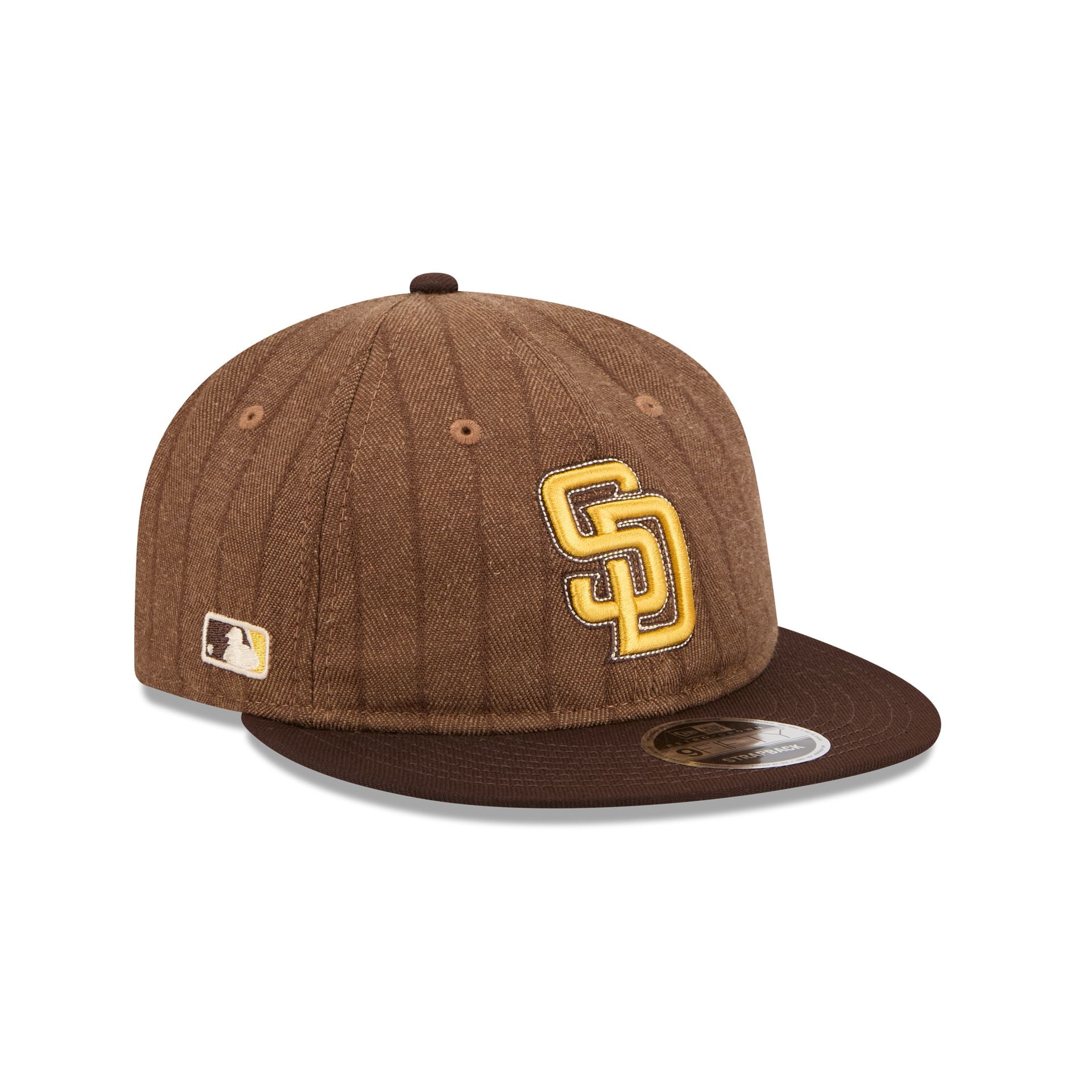 60763752_RC9FIFTY_WOOLPINSTRIPE950RC_SADPAD_OTC_3QR.jpg