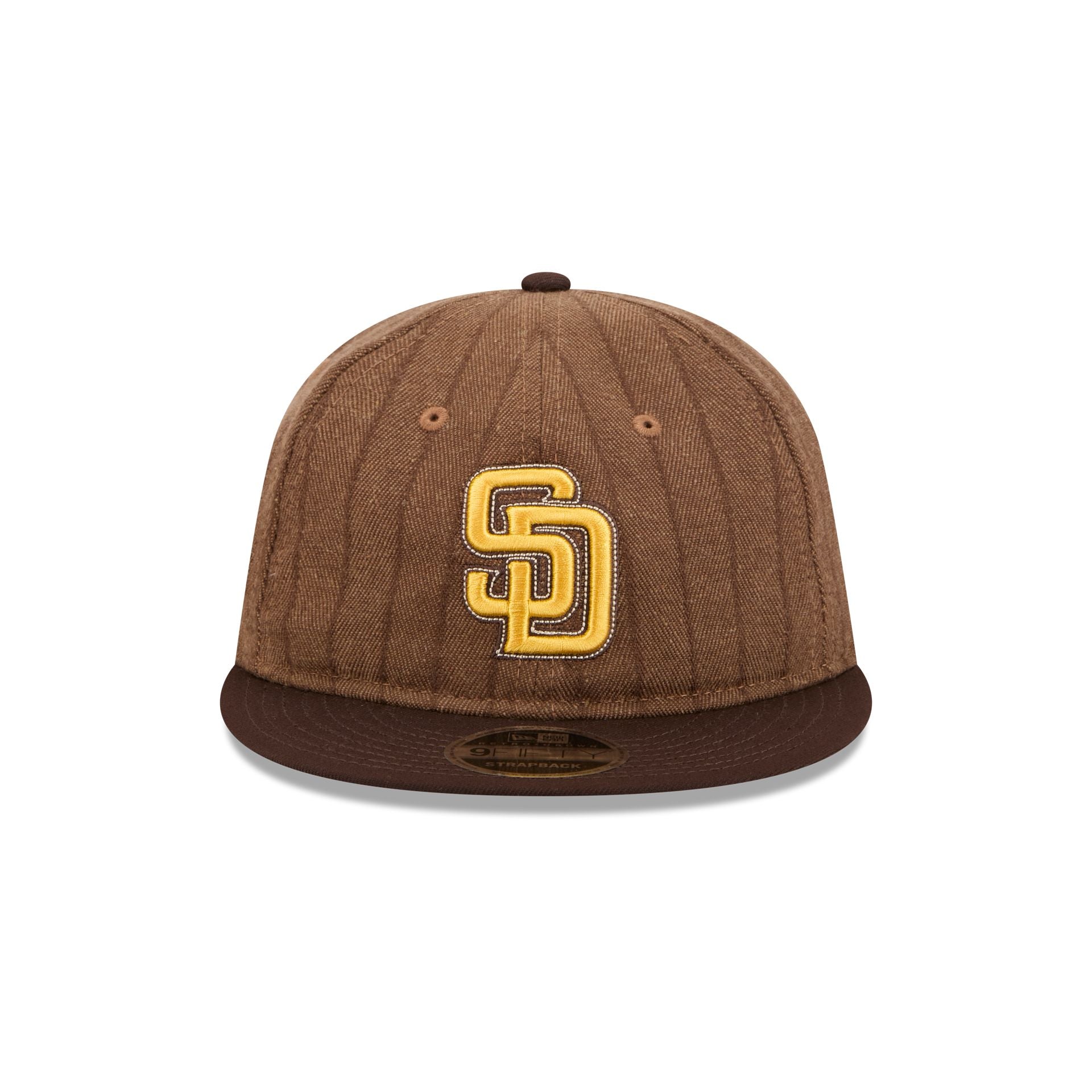 60763752_RC9FIFTY_WOOLPINSTRIPE950RC_SADPAD_OTC_F-1.jpg