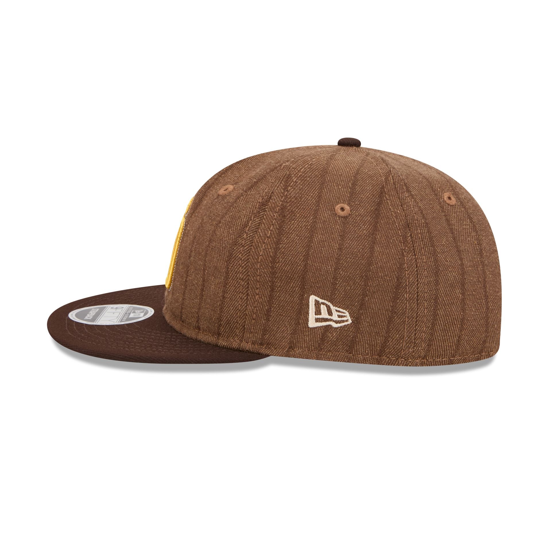 60763752_RC9FIFTY_WOOLPINSTRIPE950RC_SADPAD_OTC_LSIDE-1.jpg