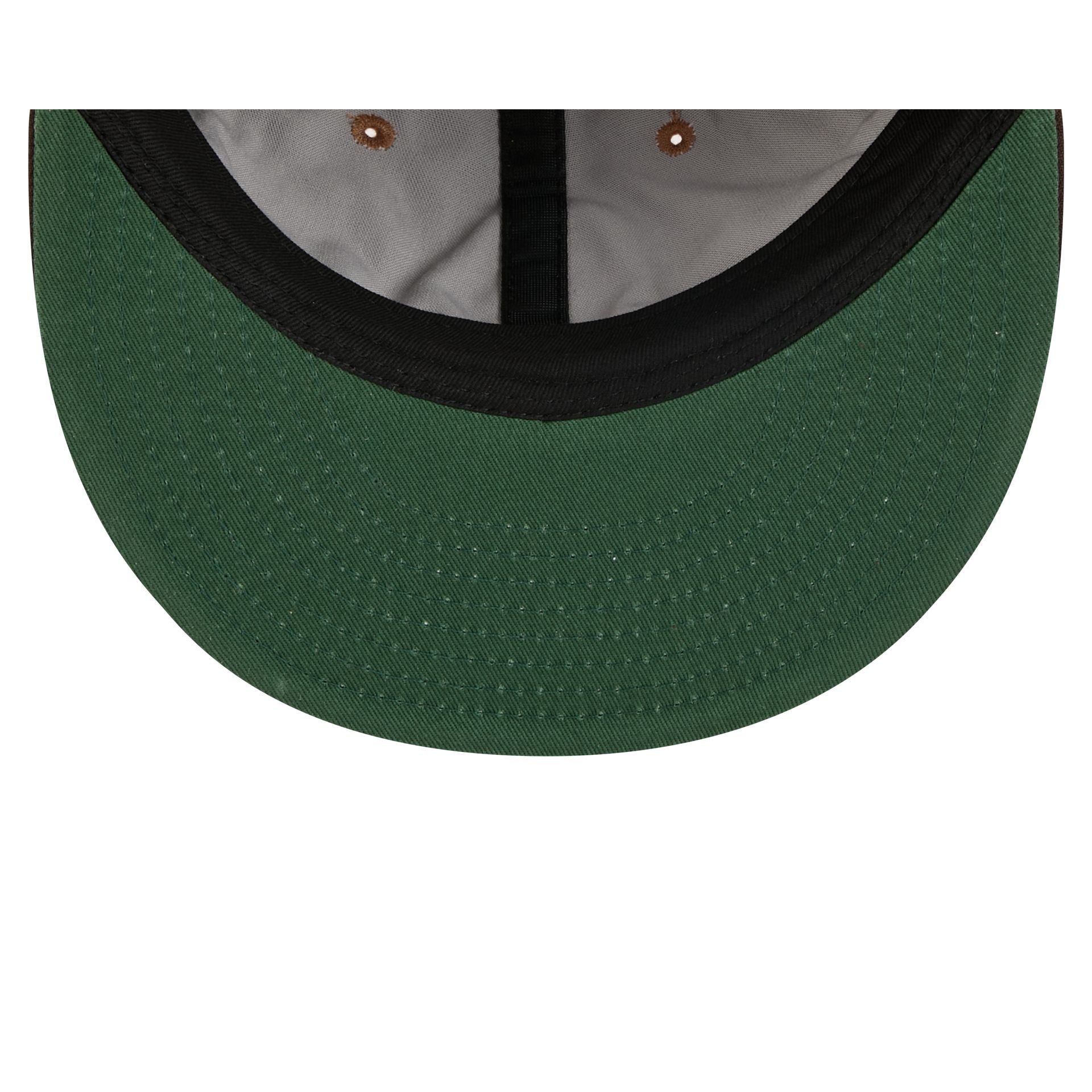 60763752_RC9FIFTY_WOOLPINSTRIPE950RC_SADPAD_OTC_UV-1.jpg