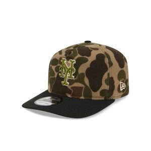 Three Looms Wool Duck Camo 19TWENTY Adjustable