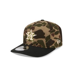 Three Looms Wool Duck Camo 19TWENTY Adjustable