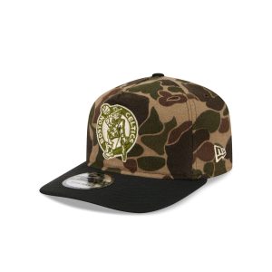 Three Looms Wool Duck Camo 19TWENTY Adjustable