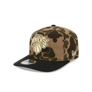 Three Looms Wool Duck Camo 19TWENTY Adjustable