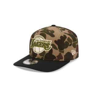 Three Looms Wool Duck Camo 19TWENTY Adjustable