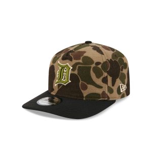 Three Looms Wool Duck Camo 19TWENTY Adjustable