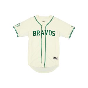 Retro Jersey