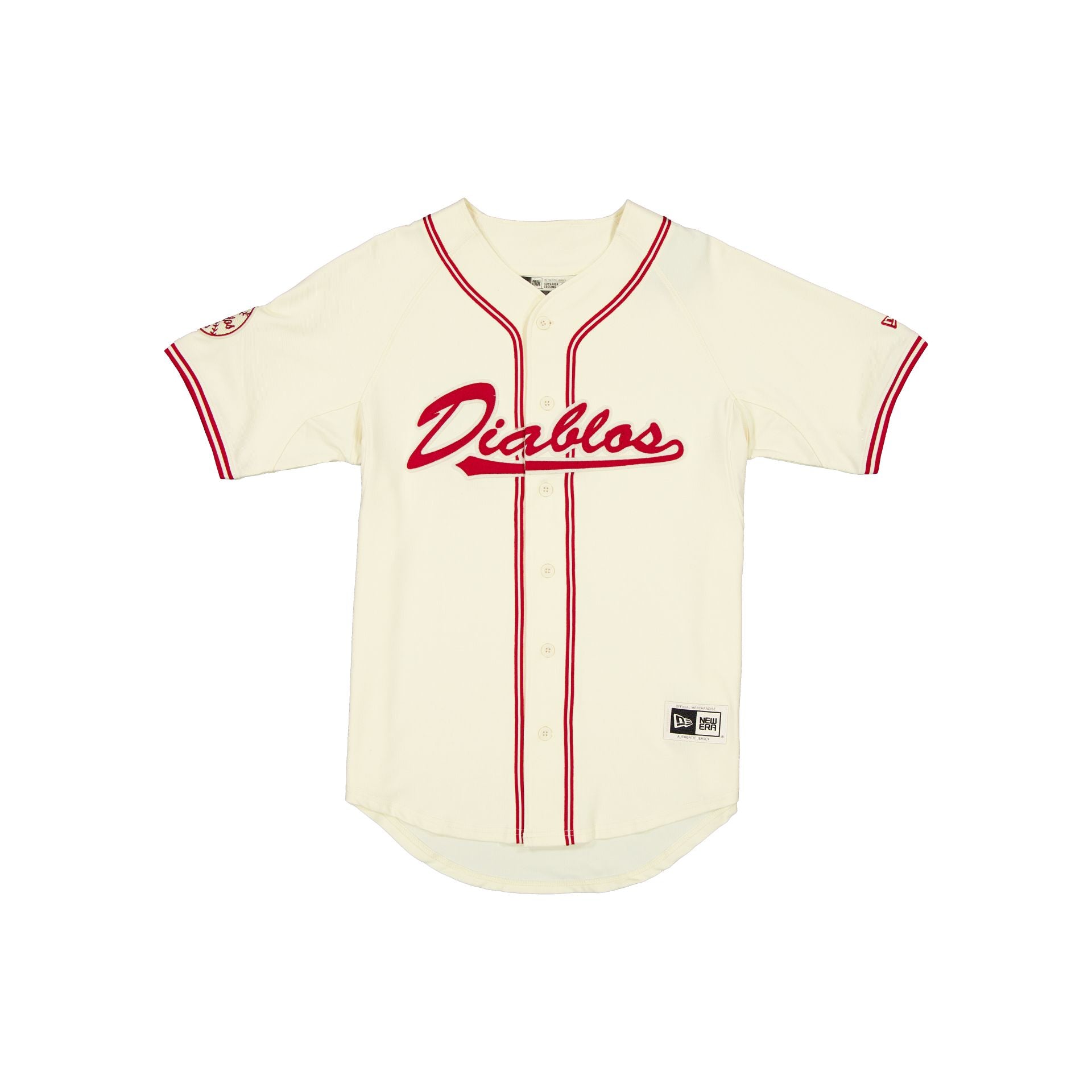 60763944_JERSEY_LMB25_RETROCOLLECTION_MEXDIA_IVO_F-1.jpg