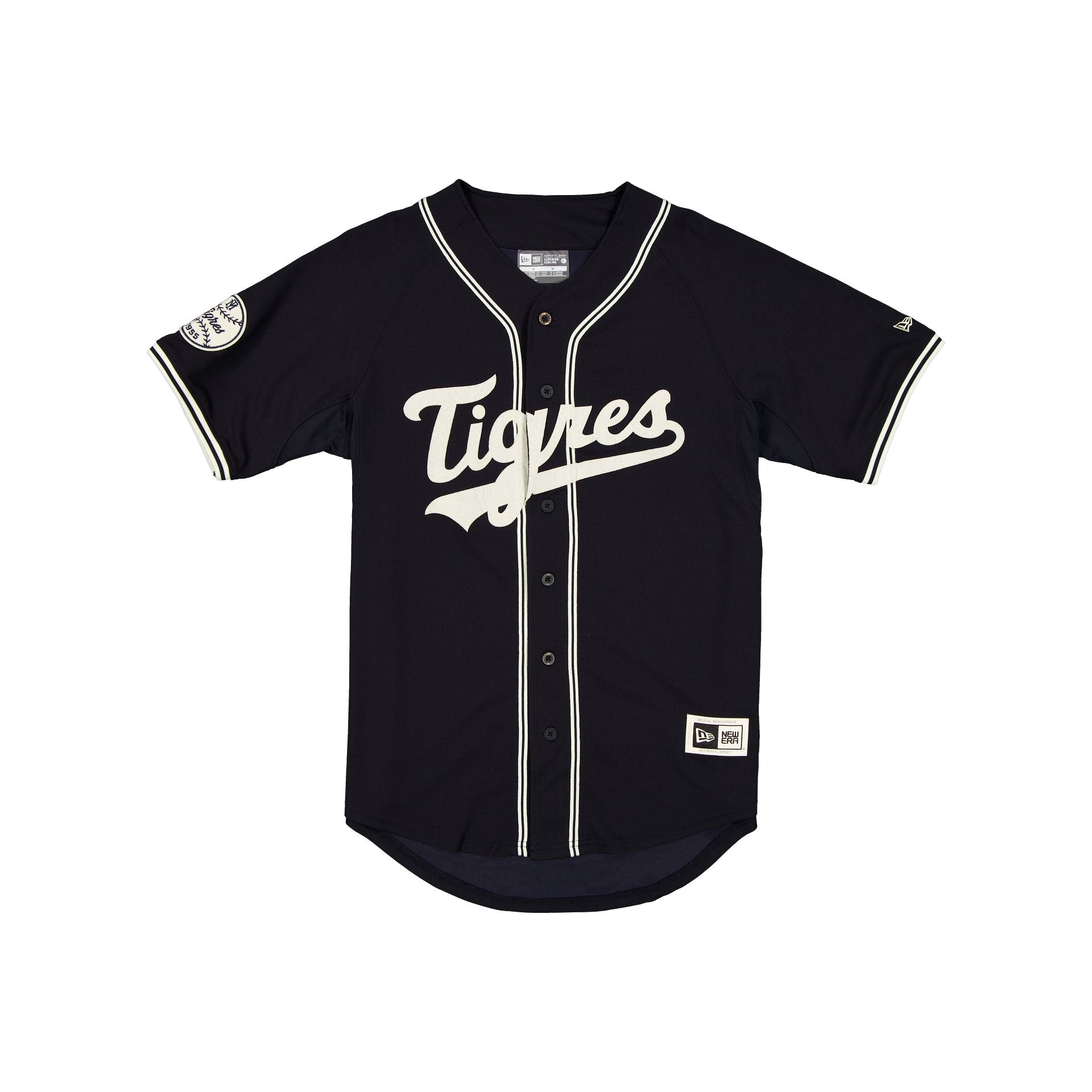 60763947_JERSEY_LMB25_RETROCOLLECTION_QUITIG_NAV_F.jpg