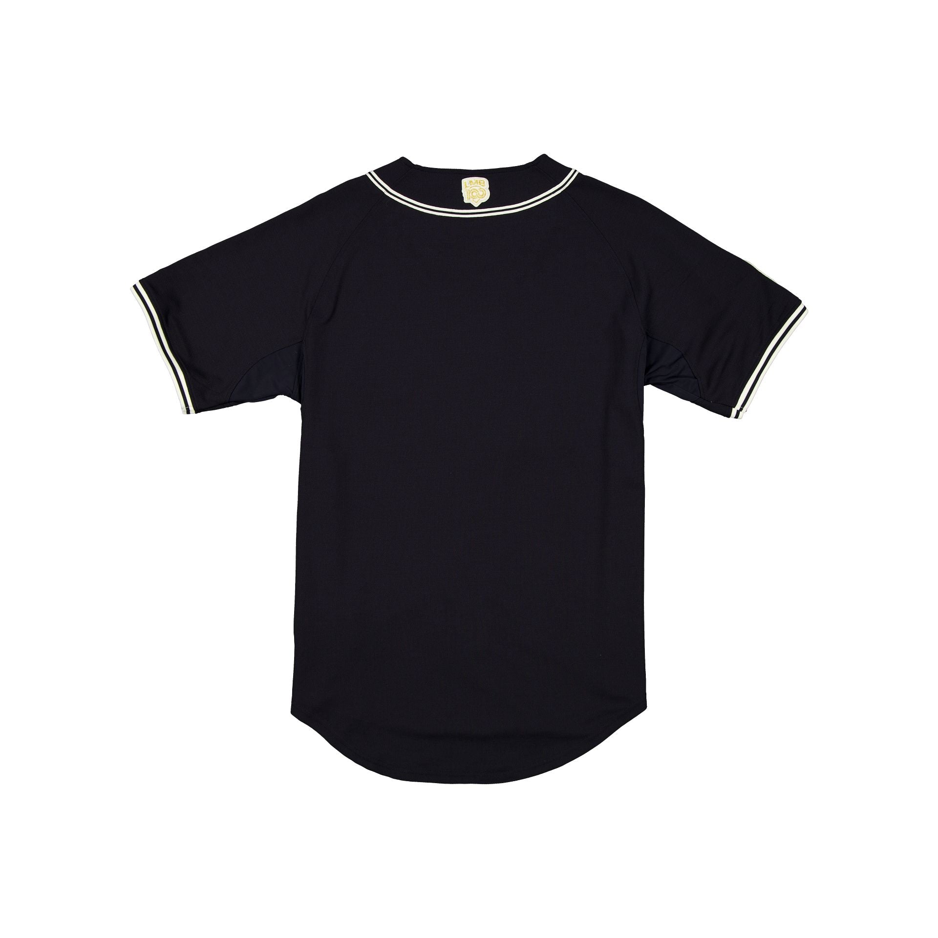 60763947_JERSEY_LMB25_RETROCOLLECTION_QUITIG_NAV_R-1.jpg
