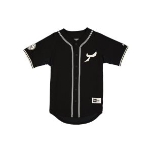 Retro Jersey