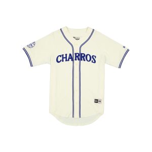 Retro Jersey