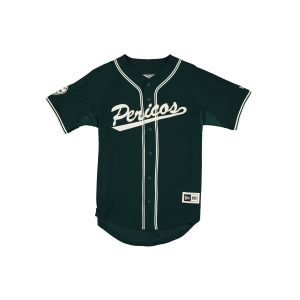 Retro Jersey