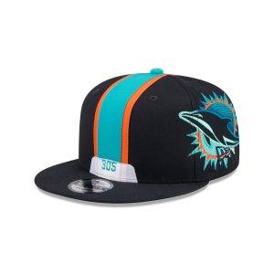 2025 NFL Rivalries Helmet Pack 9FIFTY Snapback