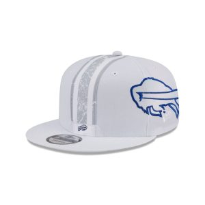 2025 NFL Rivalries Helmet Pack 9FIFTY Snapback