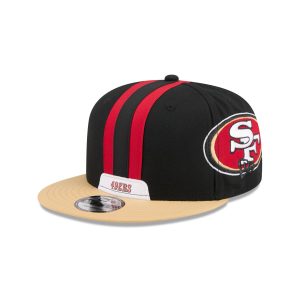 2025 NFL Rivalries Helmet Pack 9FIFTY Snapback