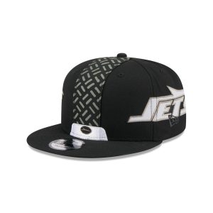2025 NFL Rivalries Helmet Pack 9FIFTY Snapback