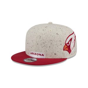2025 NFL Rivalries Helmet Pack 9FIFTY Snapback