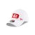 S/M