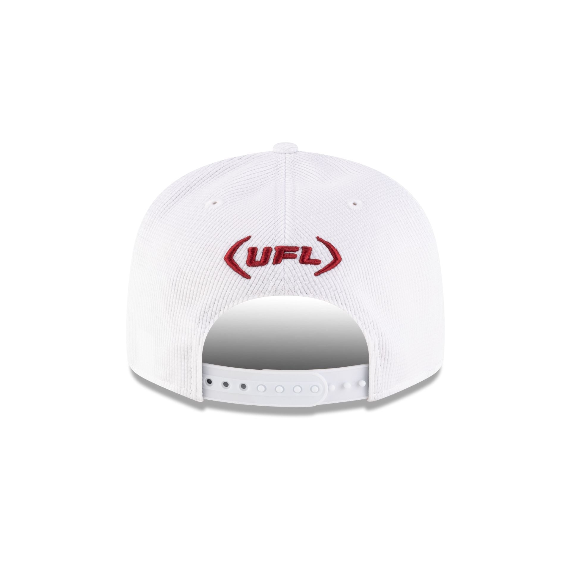 60764372_9FIFTY_UFL25_KO_BIRSTA_WHI_R-1.jpg