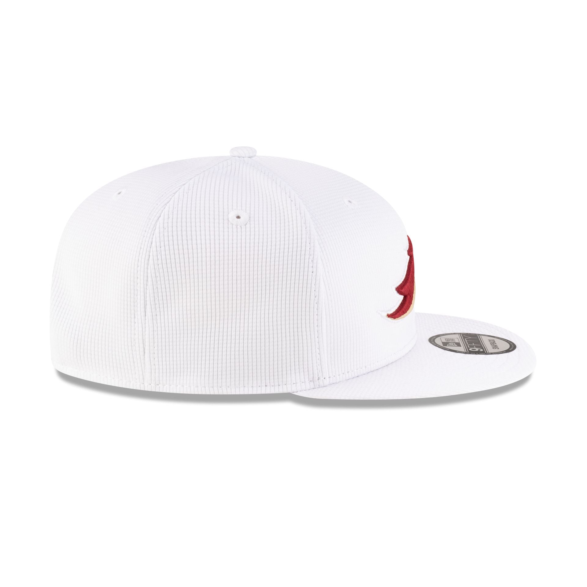 60764372_9FIFTY_UFL25_KO_BIRSTA_WHI_RSIDE-1.jpg