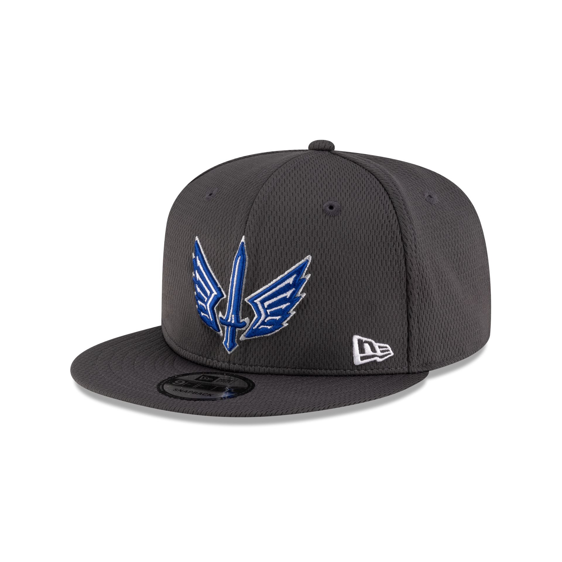 60764373_9FIFTY_UFL25_KO_STLBAT_GRA_3QL.jpg