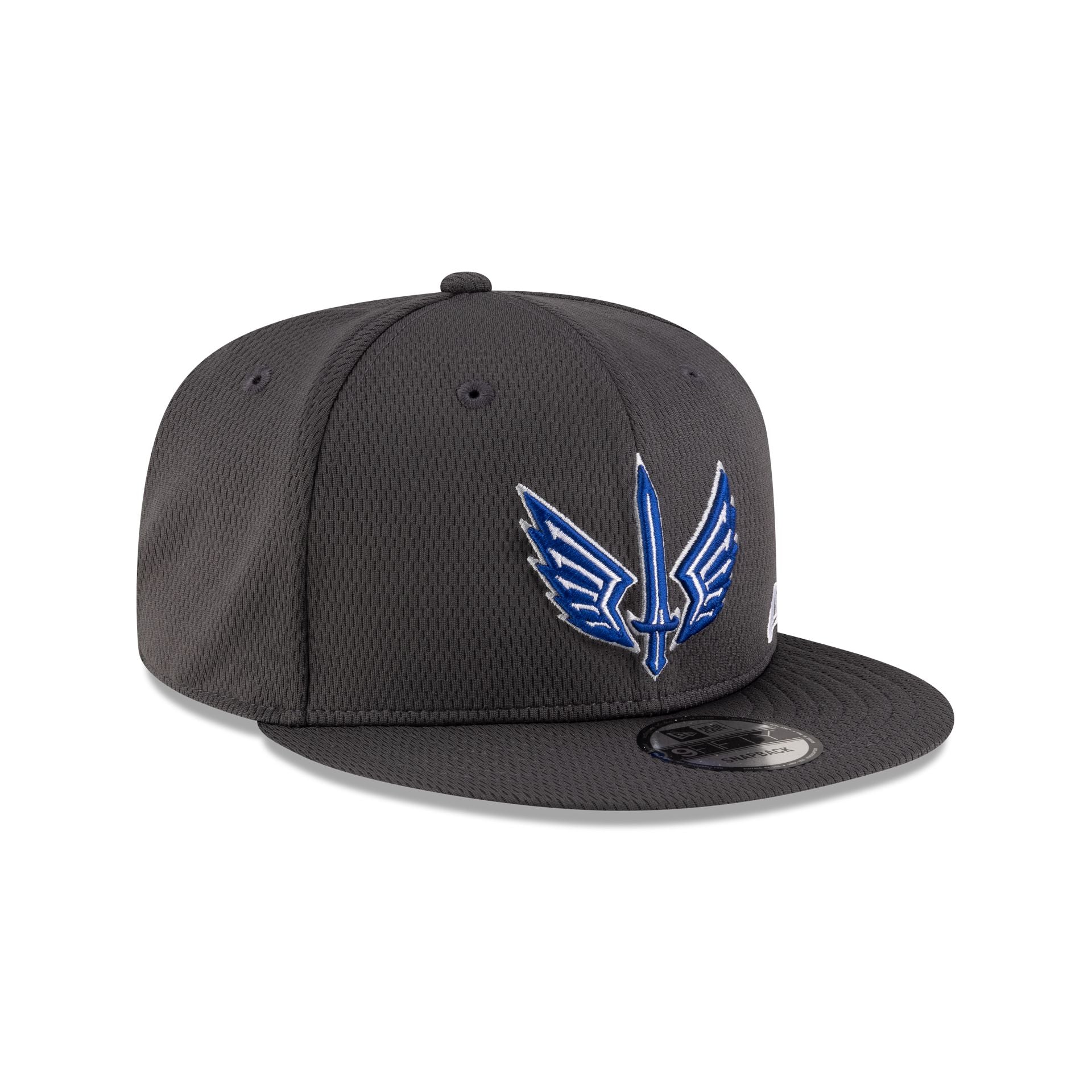 60764373_9FIFTY_UFL25_KO_STLBAT_GRA_3QR-1.jpg