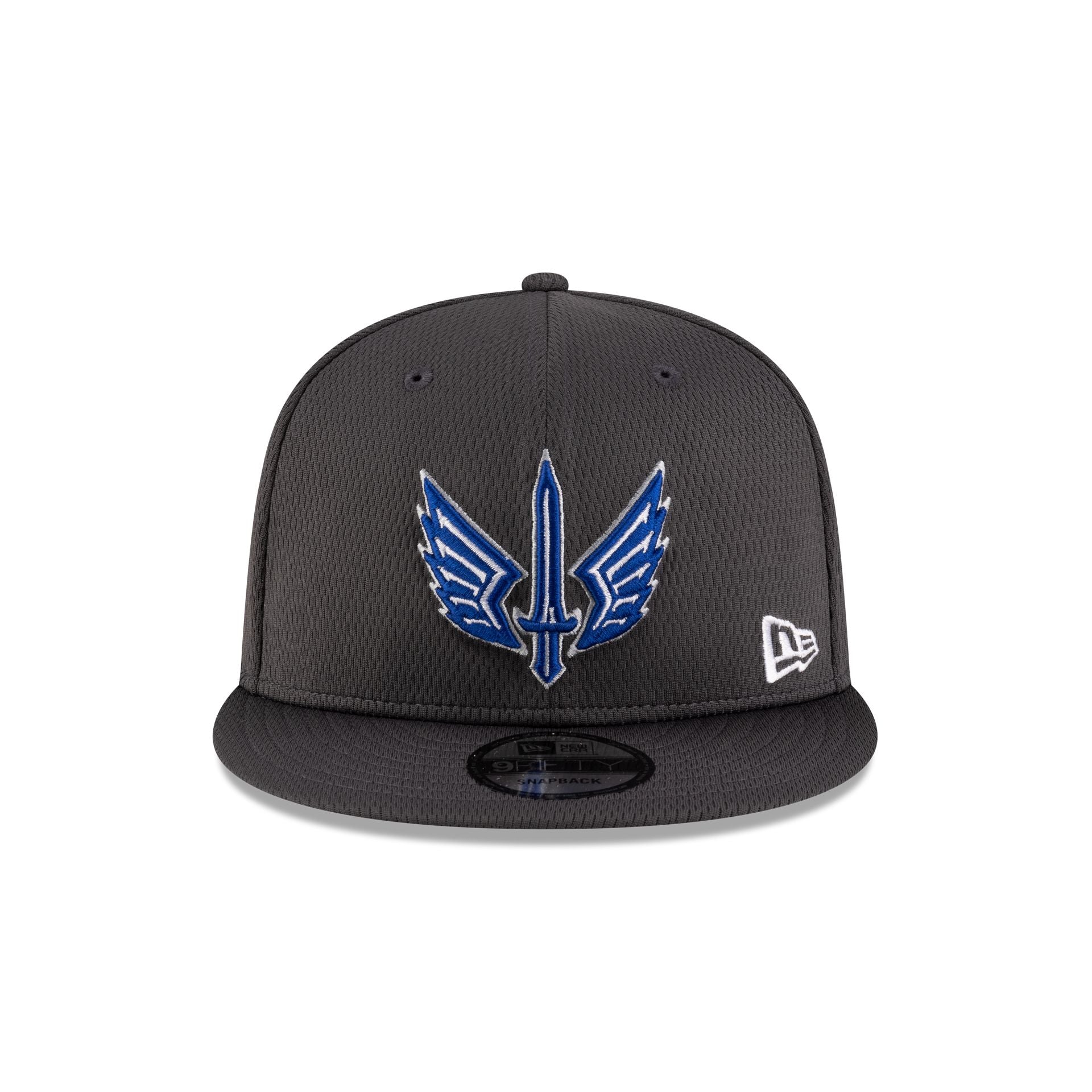 60764373_9FIFTY_UFL25_KO_STLBAT_GRA_F-1.jpg