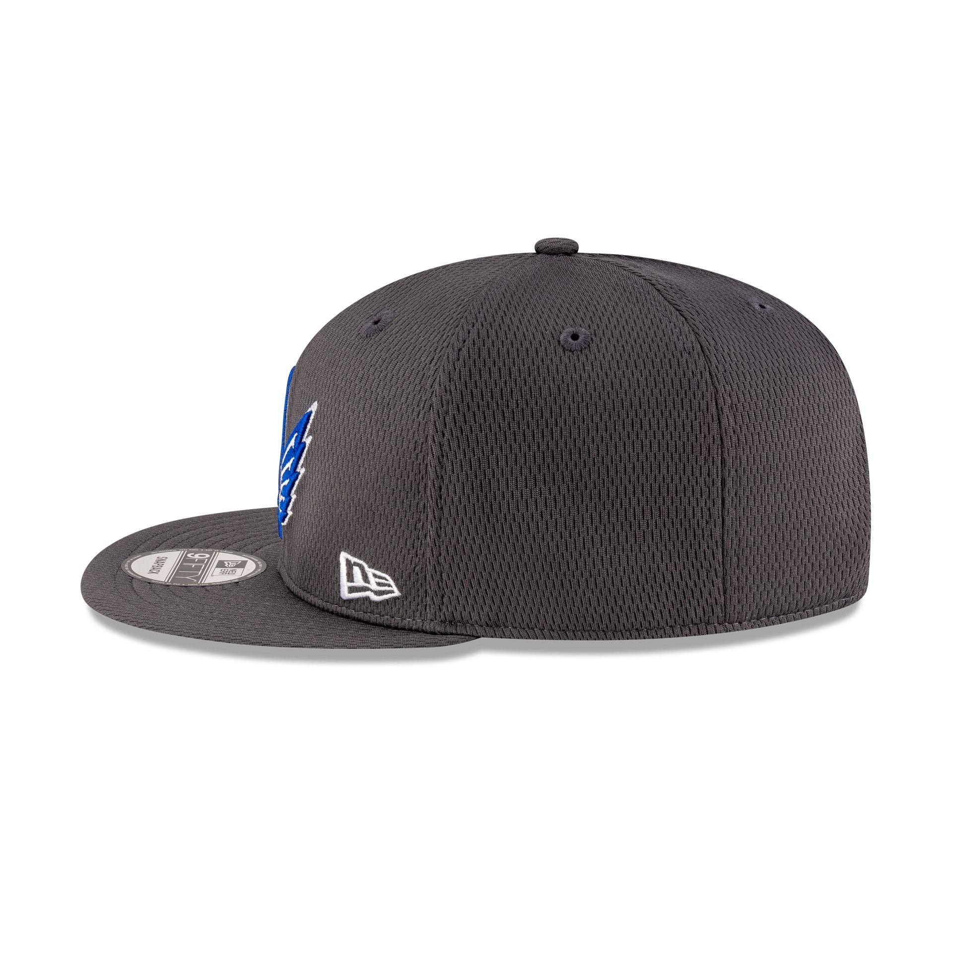 60764373_9FIFTY_UFL25_KO_STLBAT_GRA_LSIDE-1.jpg