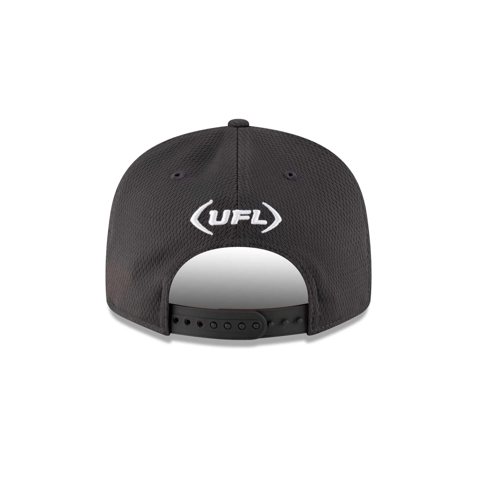 60764373_9FIFTY_UFL25_KO_STLBAT_GRA_R-1.jpg