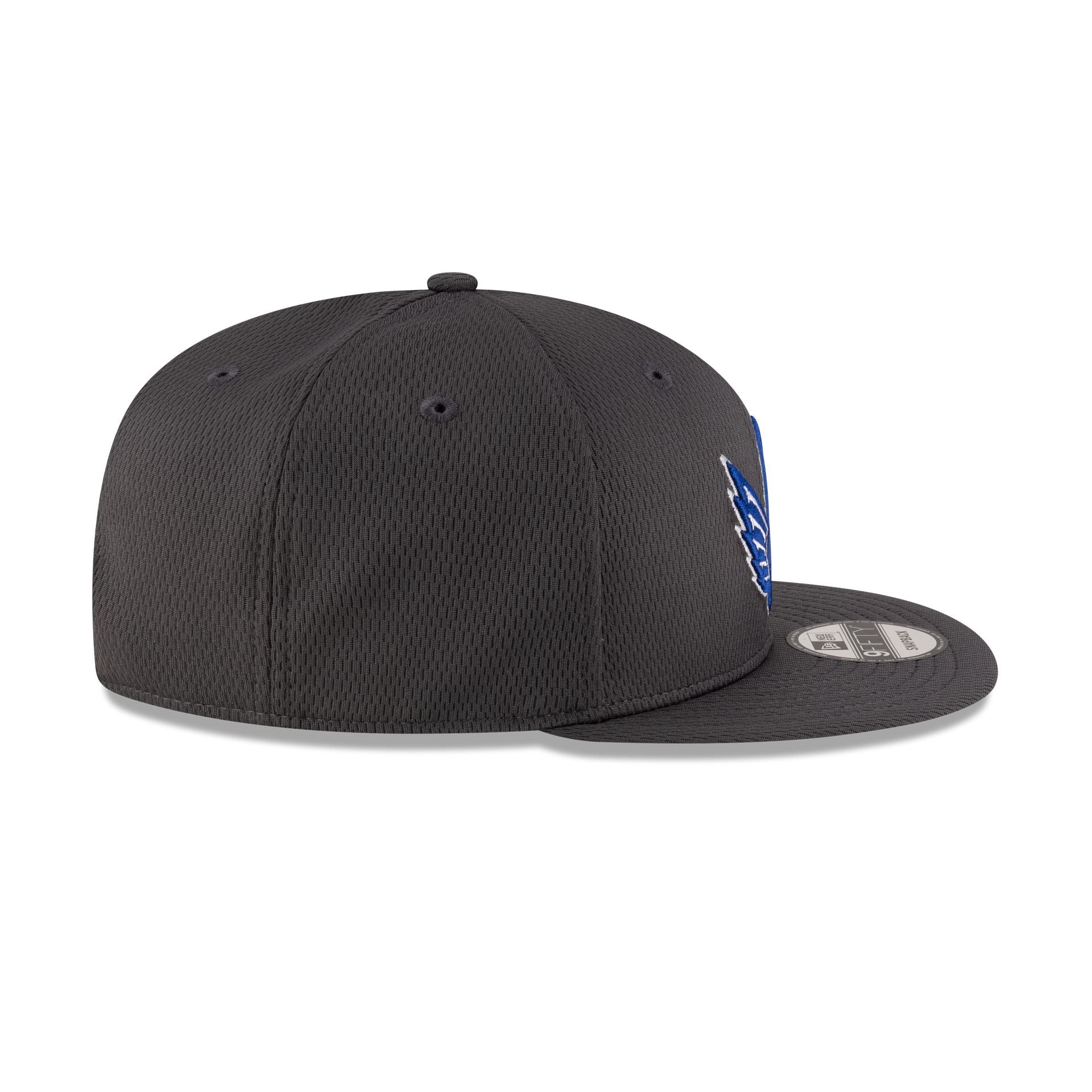 60764373_9FIFTY_UFL25_KO_STLBAT_GRA_RSIDE-1.jpg