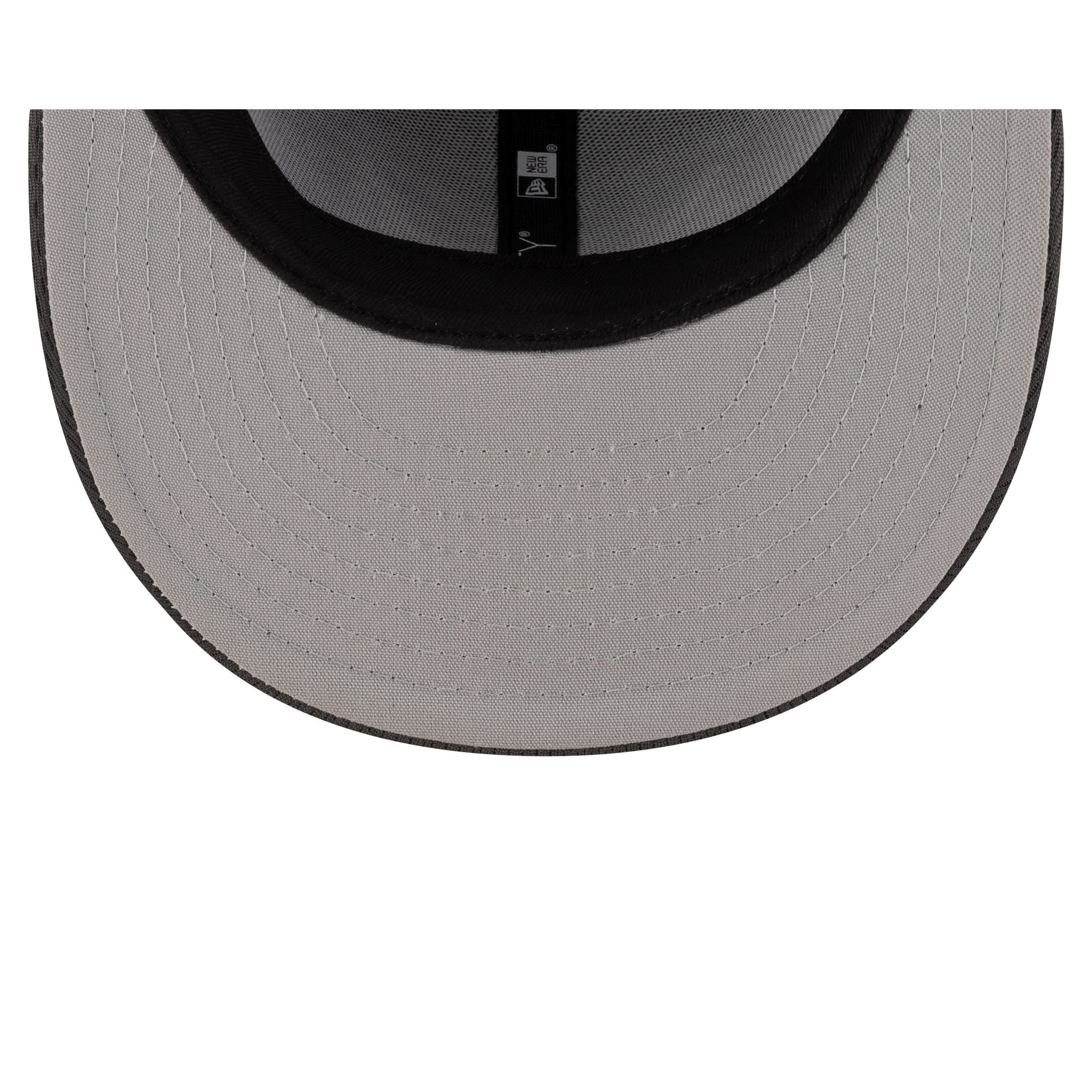 60764373_9FIFTY_UFL25_KO_STLBAT_GRA_UV-1.jpg