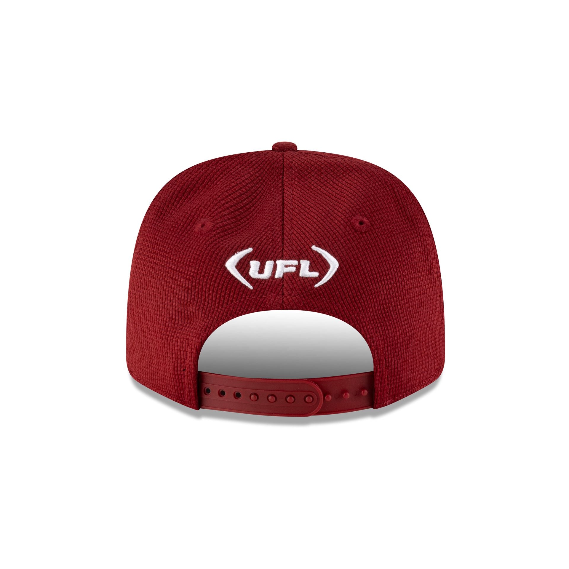 60764436_9SEVENTY_UFL25_KO_BIRSTA_OTC_R-1.jpg
