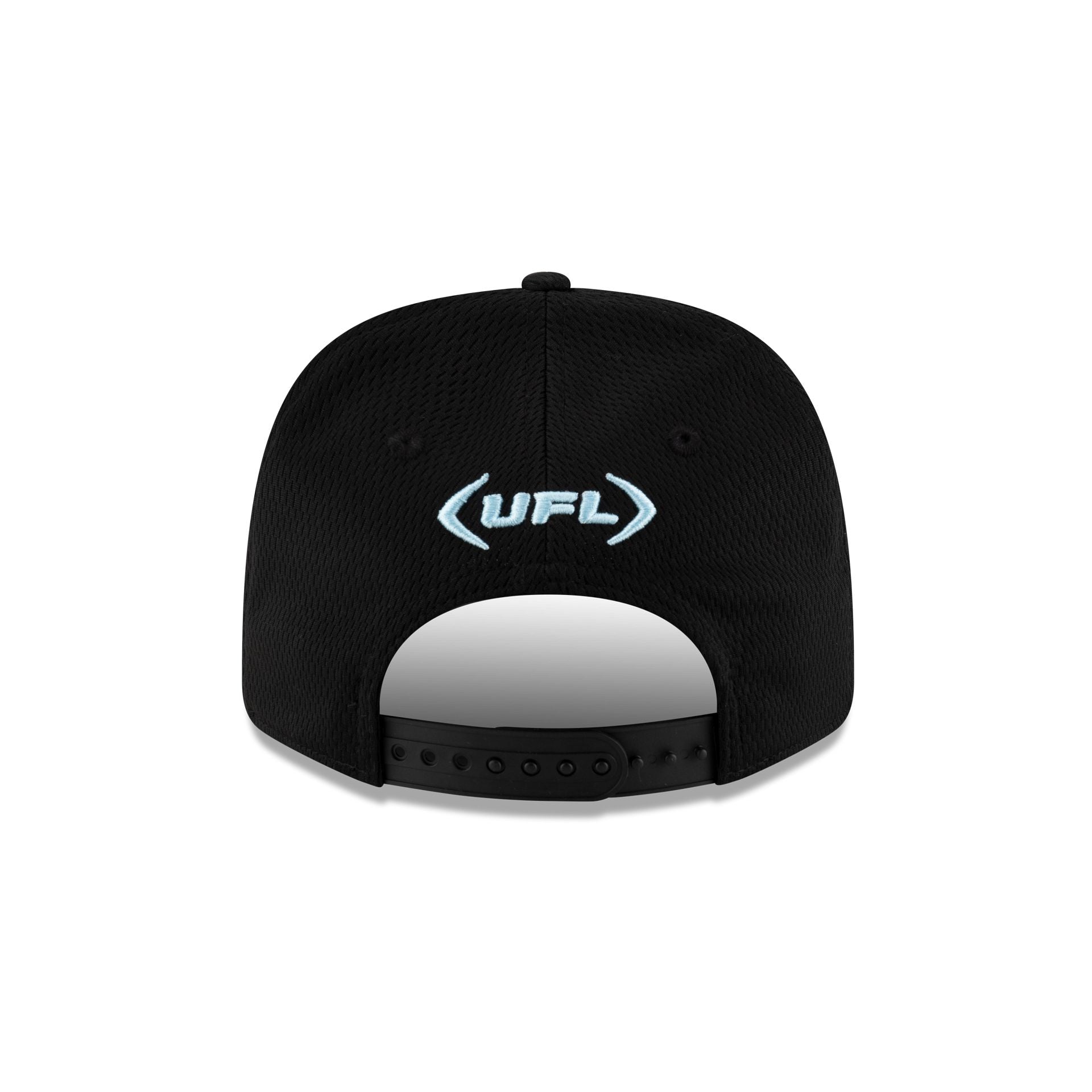 60764438_9SEVENTY_UFL25_KO_ARLREN_OTC_R-1.jpg