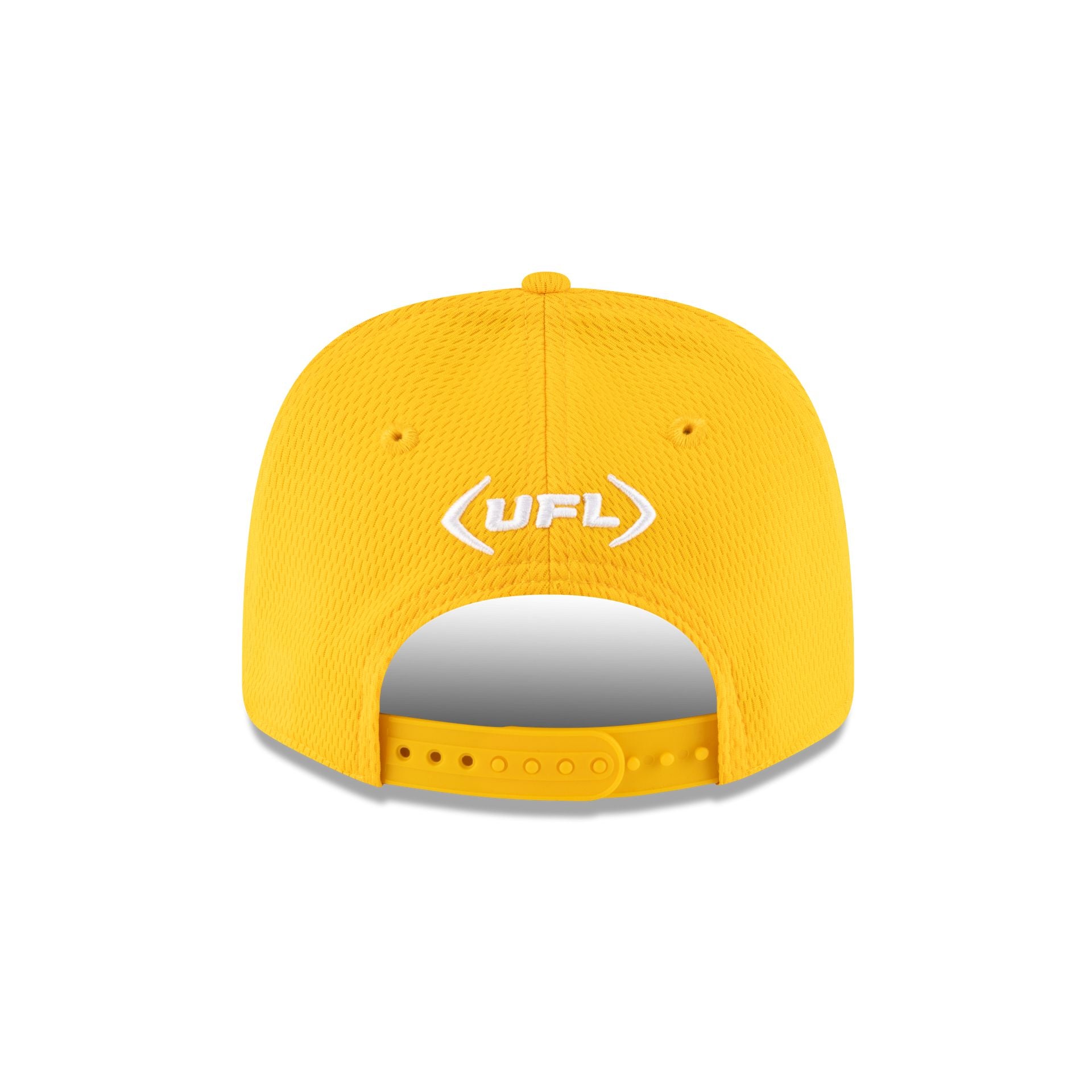 60764441_9SEVENTY_UFL25_KO_MEMSHO_OTC_R-1.jpg