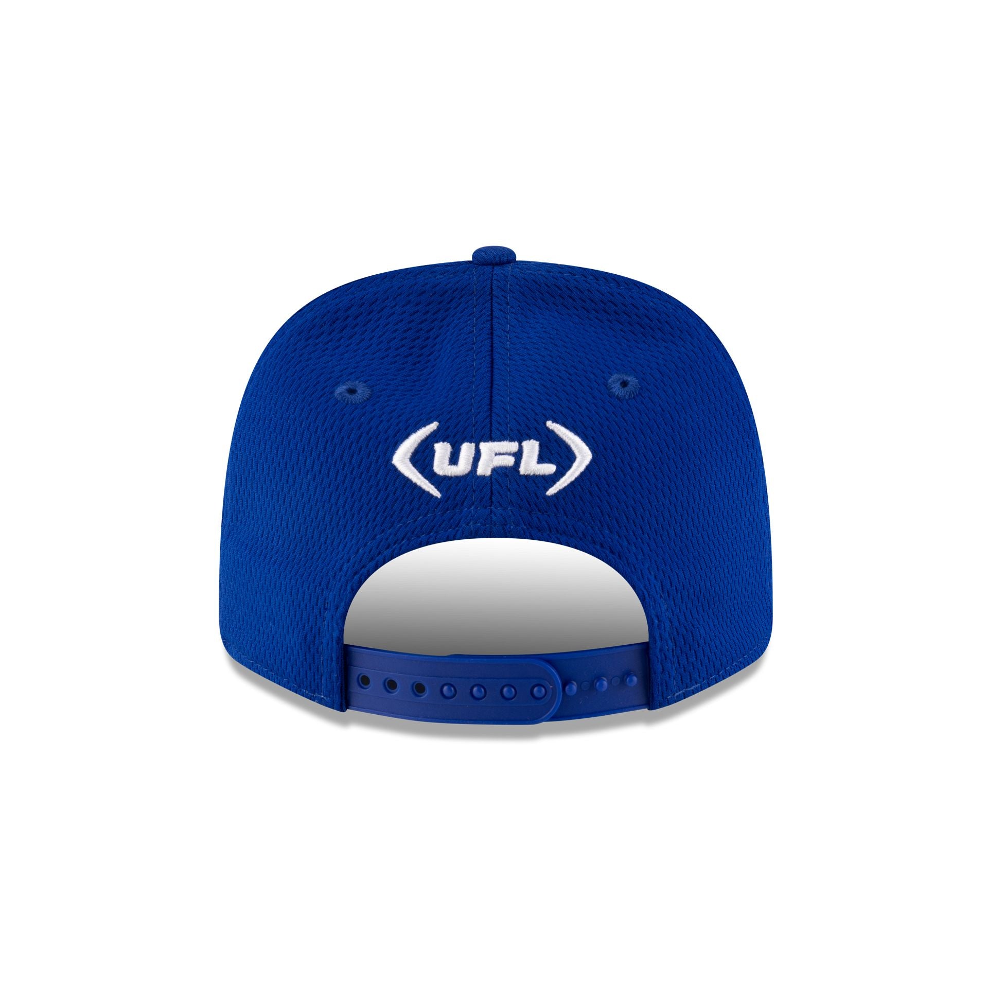 60764442_9SEVENTY_UFL25_KO_STLBAT_OTC_R-1.jpg