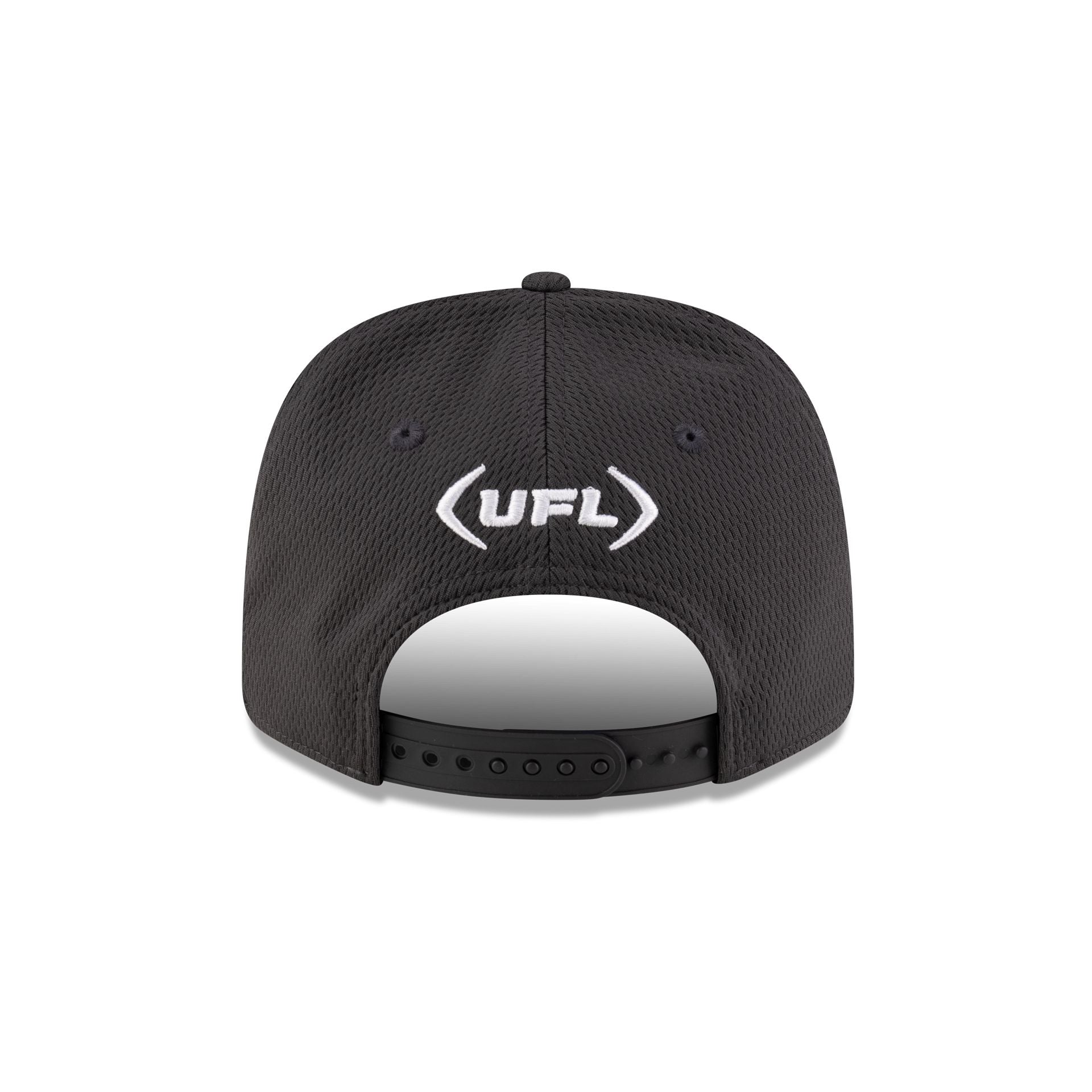 60764444_9SEVENTY_UFL25_KO_STLBAT_GRA_R-1.jpg