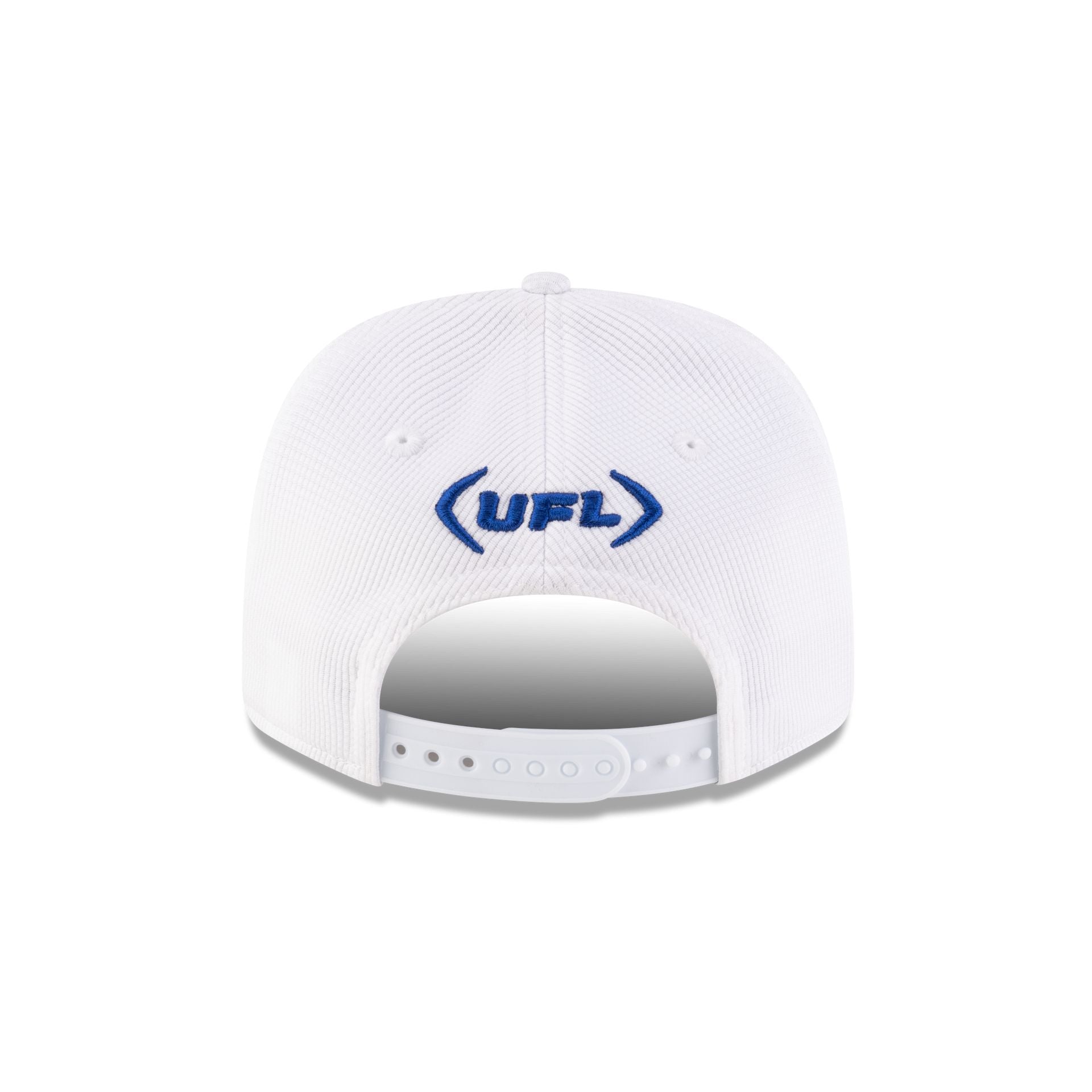 60764446_9SEVENTY_UFL25_KO_STLBAT_WHI_R-1.jpg