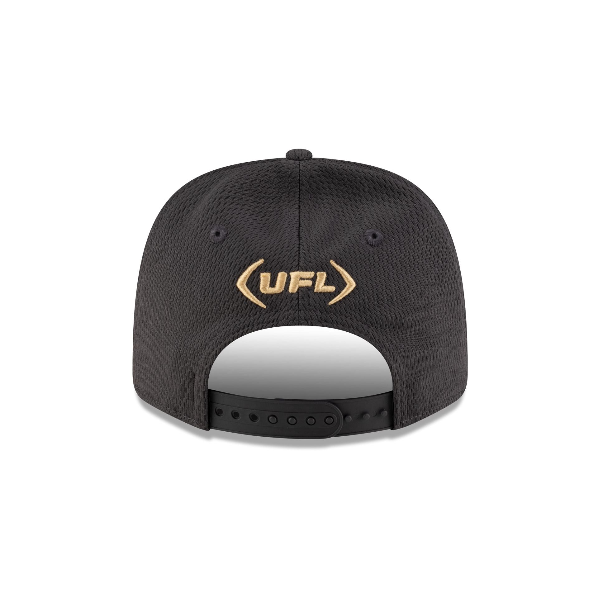 60764447_9SEVENTY_UFL25_KO_MICPAN_GRA_R-1.jpg